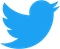 Twitter_bird_logo_2012.svg Kopie